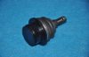 SSANG 45935090A2 Ball Joint